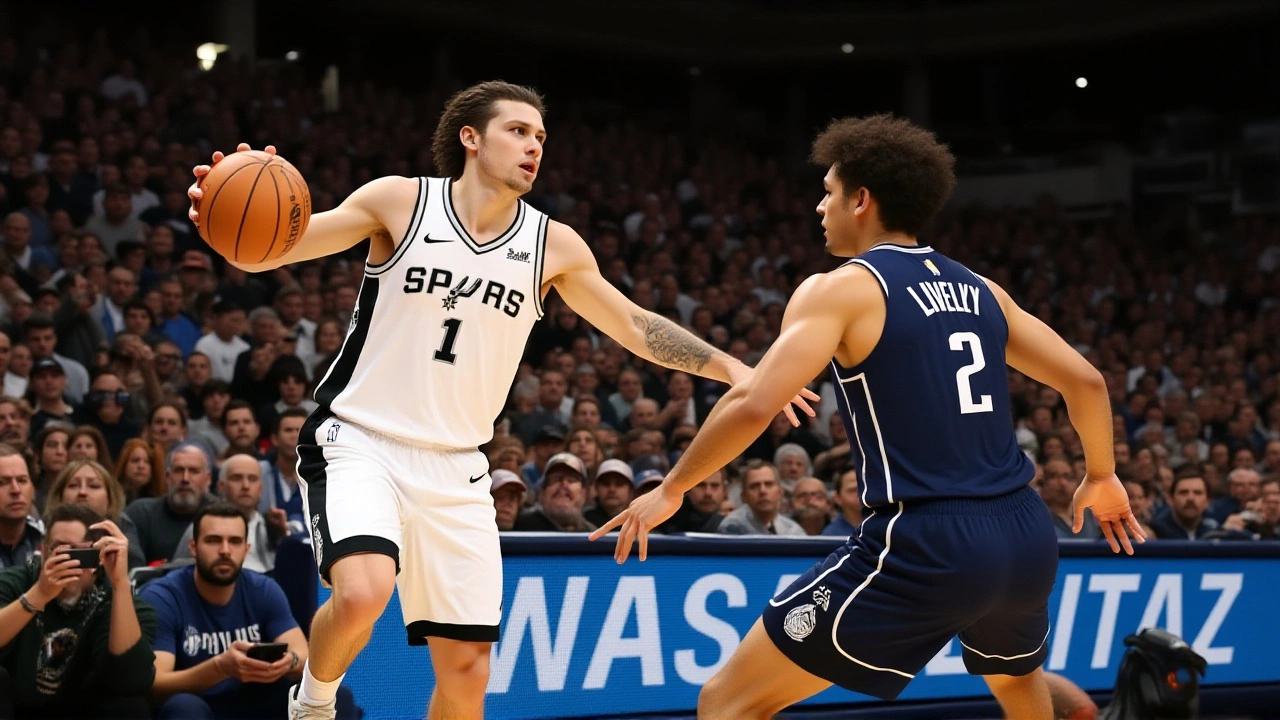 Looking Ahead: Next Games and Potential Returns