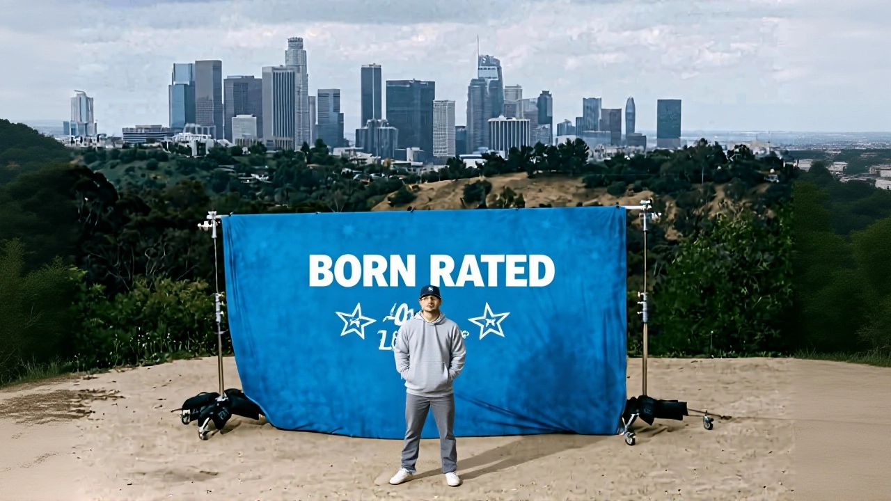 Why Their Story Resonates Beyond the Diamond