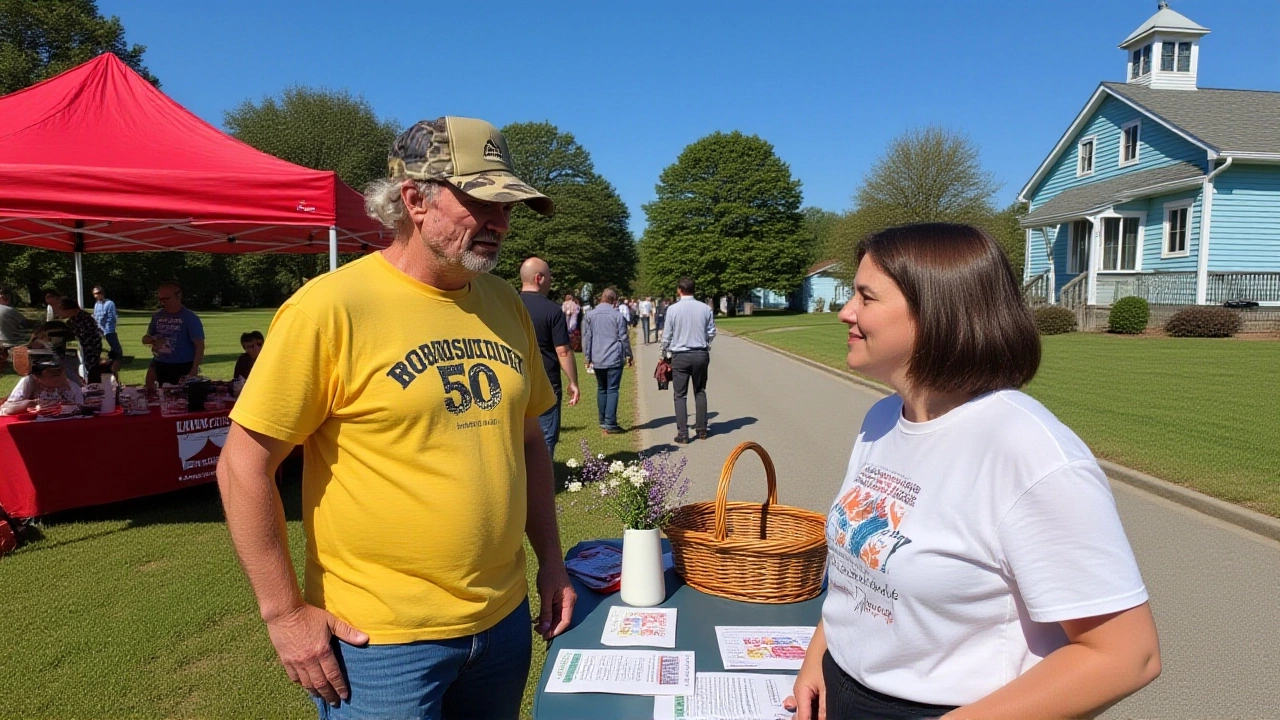 What’s Next? A Crucial Reset Against ETSU